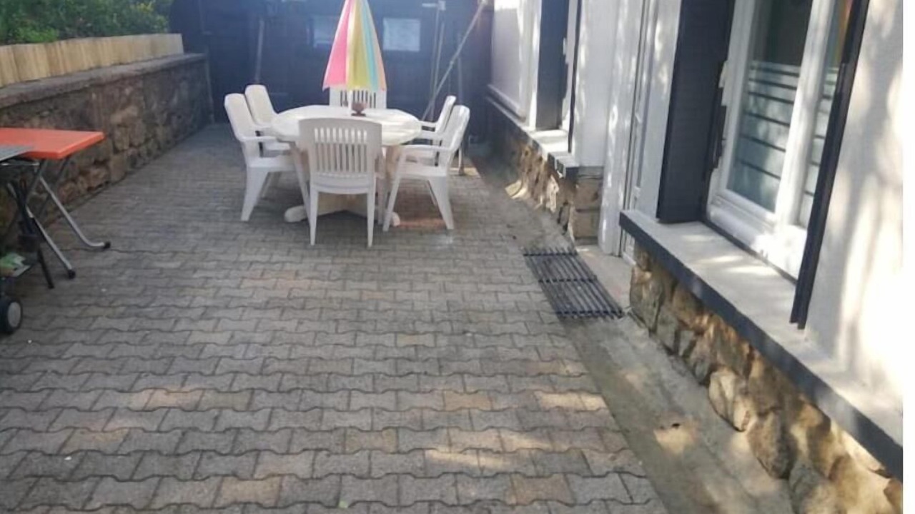 Photo of Outdoor in Aubenas