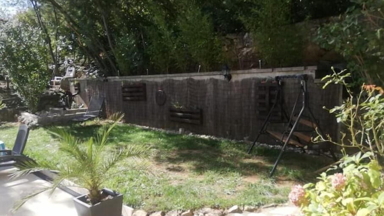 Photo of Outdoor in Aubenas