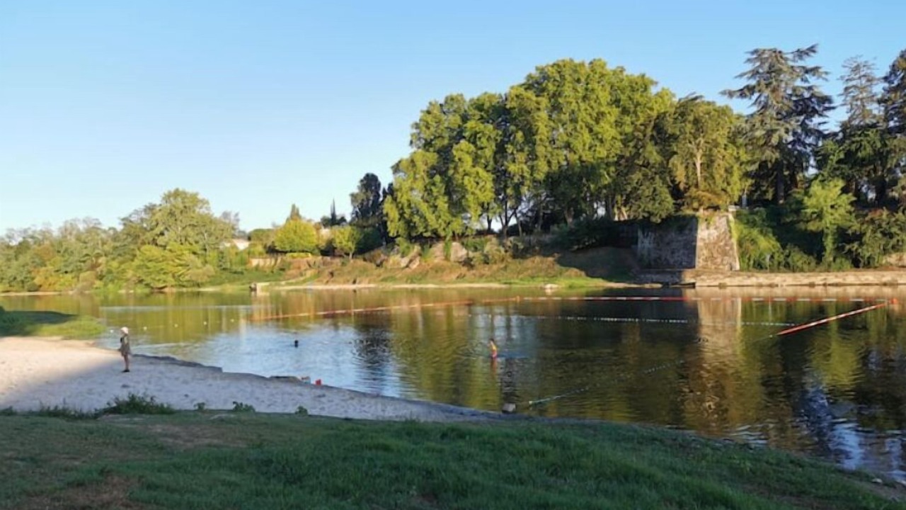 Photo of Others in Port-Sainte-Foy-et-Ponchapt