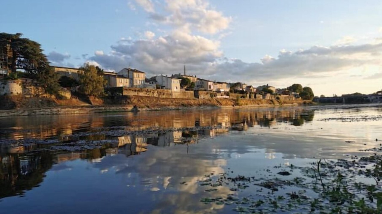 Photo of Outdoor in Port-Sainte-Foy-et-Ponchapt