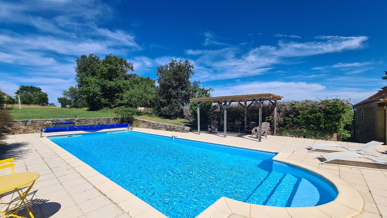 Photo of Outdoor in Daglan