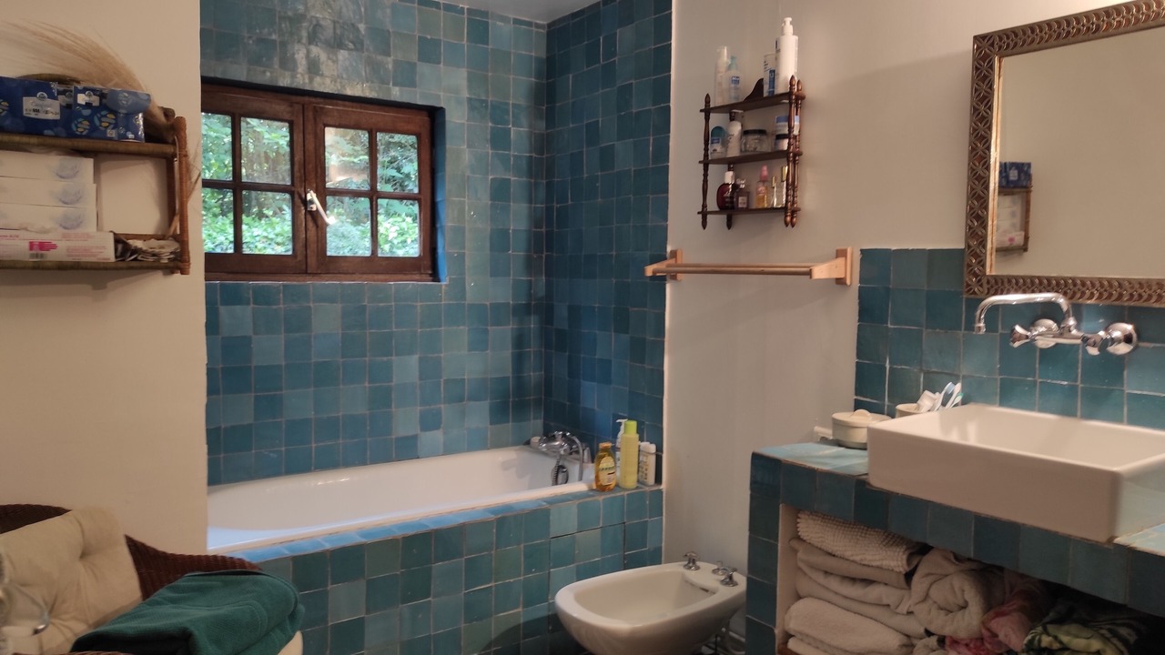 Photo of Bathroom in Saint-Pierre-du-Val