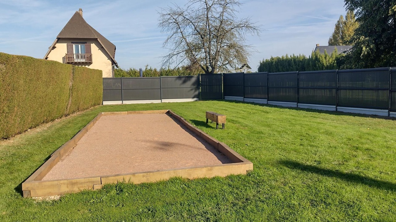 Photo of Outdoor in Flipou