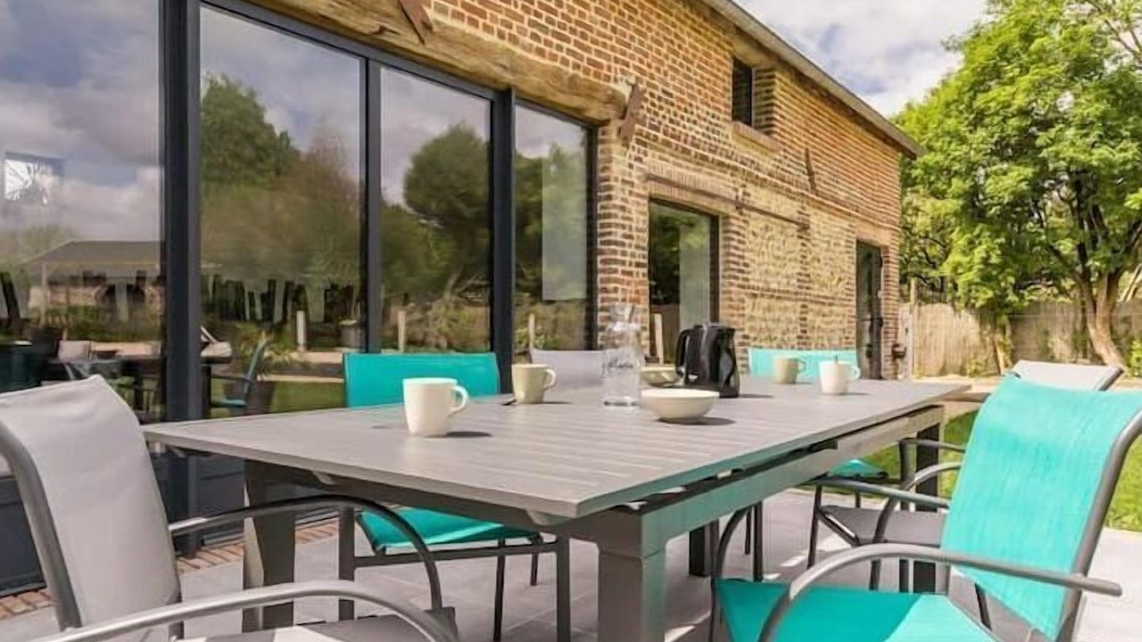 Photo of Outdoor in Flipou