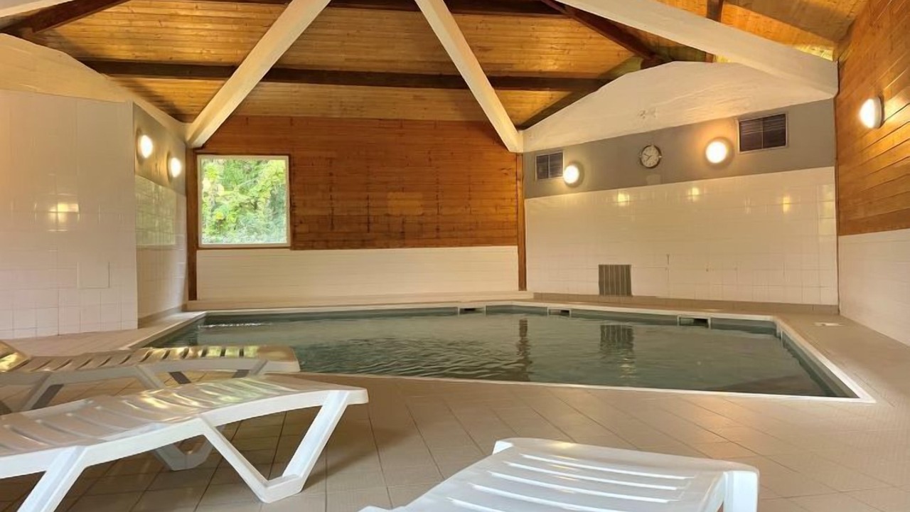 Photo of Outdoor in Saint-Georges-d'Oleron