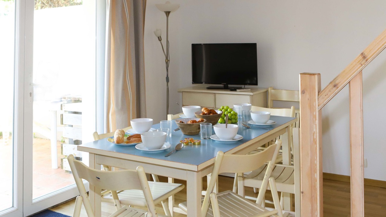 Photo of Bedroom in Saint-Georges-d'Oleron
