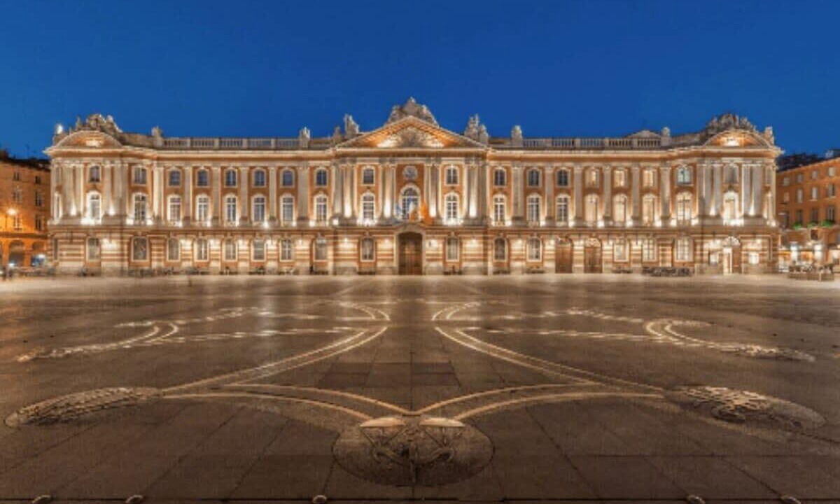 Photo of Others in Capitole