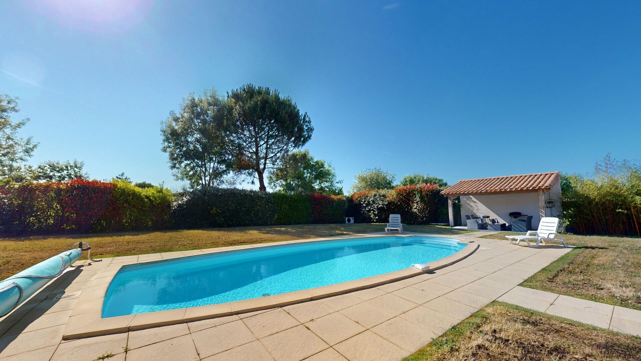 Photo of Outdoor in L'Aiguillon-sur-Vie