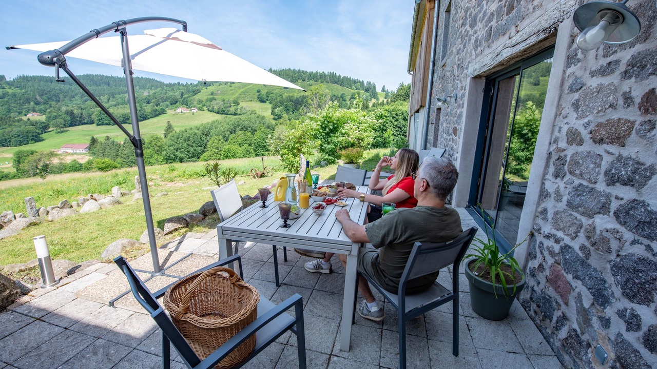 Photo of Outdoor in Saulxures-sur-Moselotte