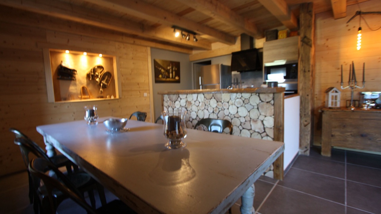 Photo of Others in Saulxures-sur-Moselotte