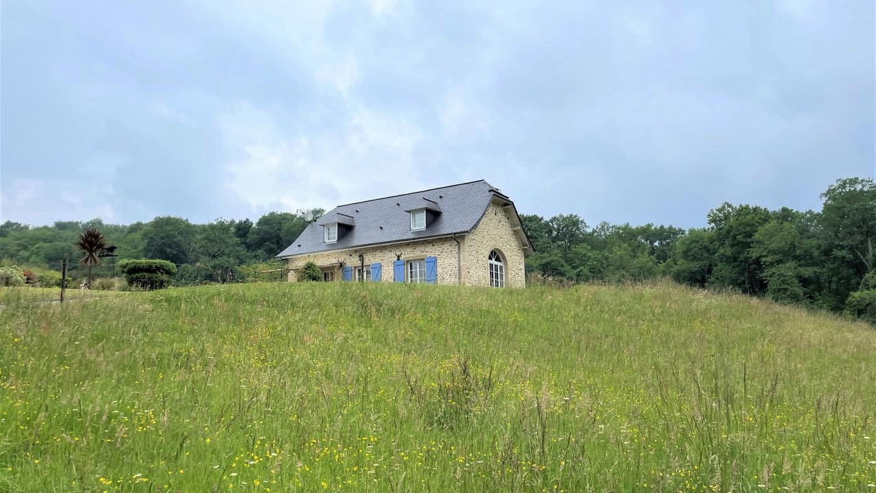 Photo of Outdoor in Monein