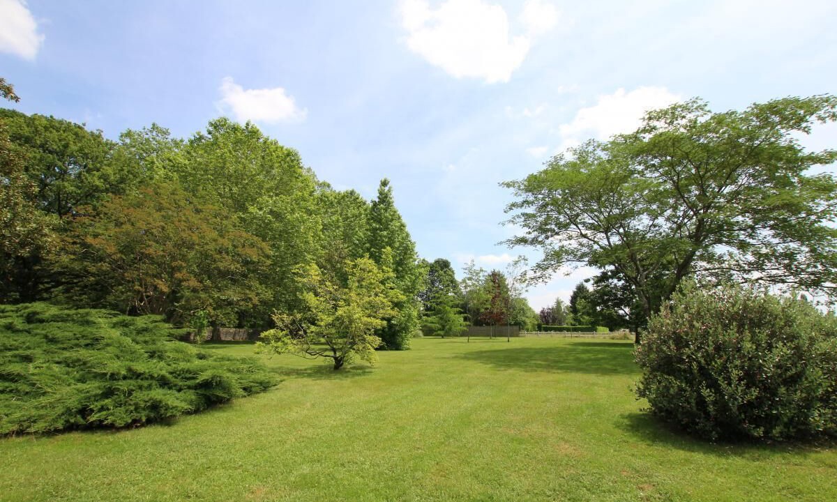 Photo of Outdoor in Poey-d'Oloron
