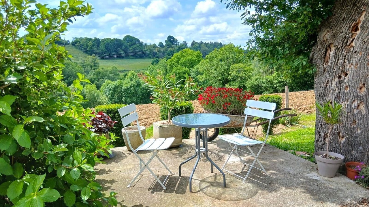 Photo of Outdoor in Gan