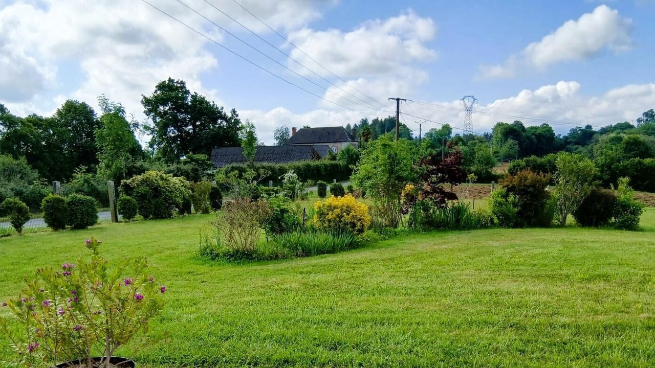 Photo of Outdoor in Gan