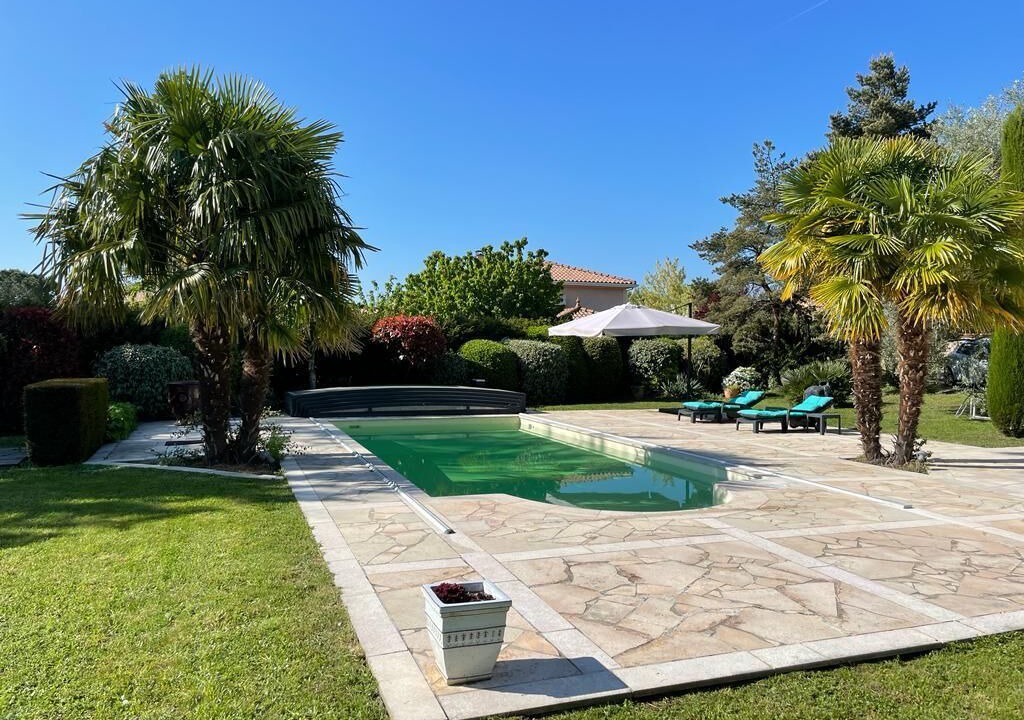 Photo of Outdoor in Lucenay