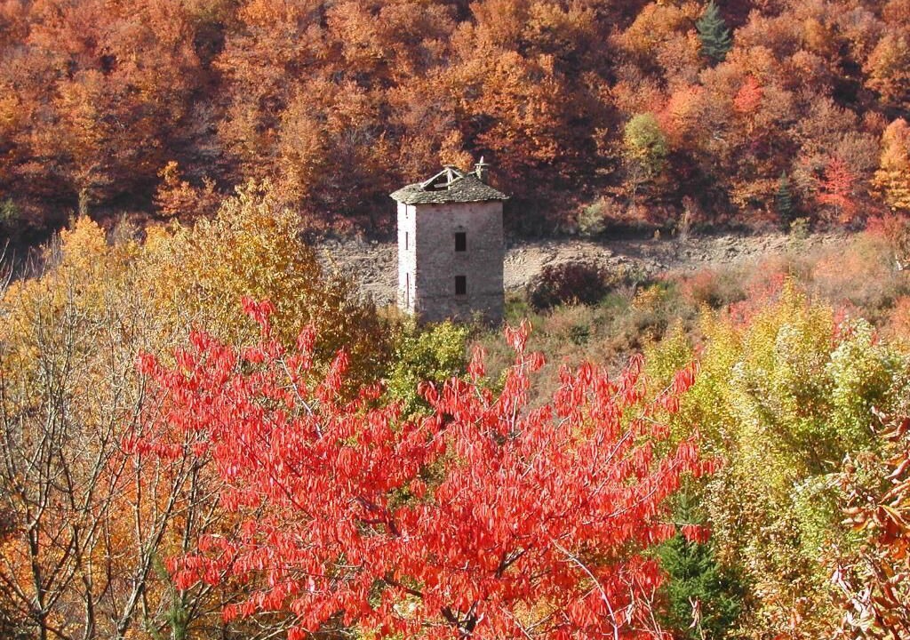 Photo of Others in Villefort