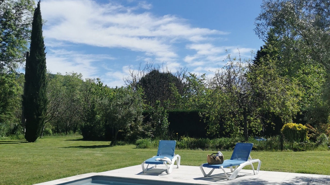 Photo of Outdoor in Saint Sozy