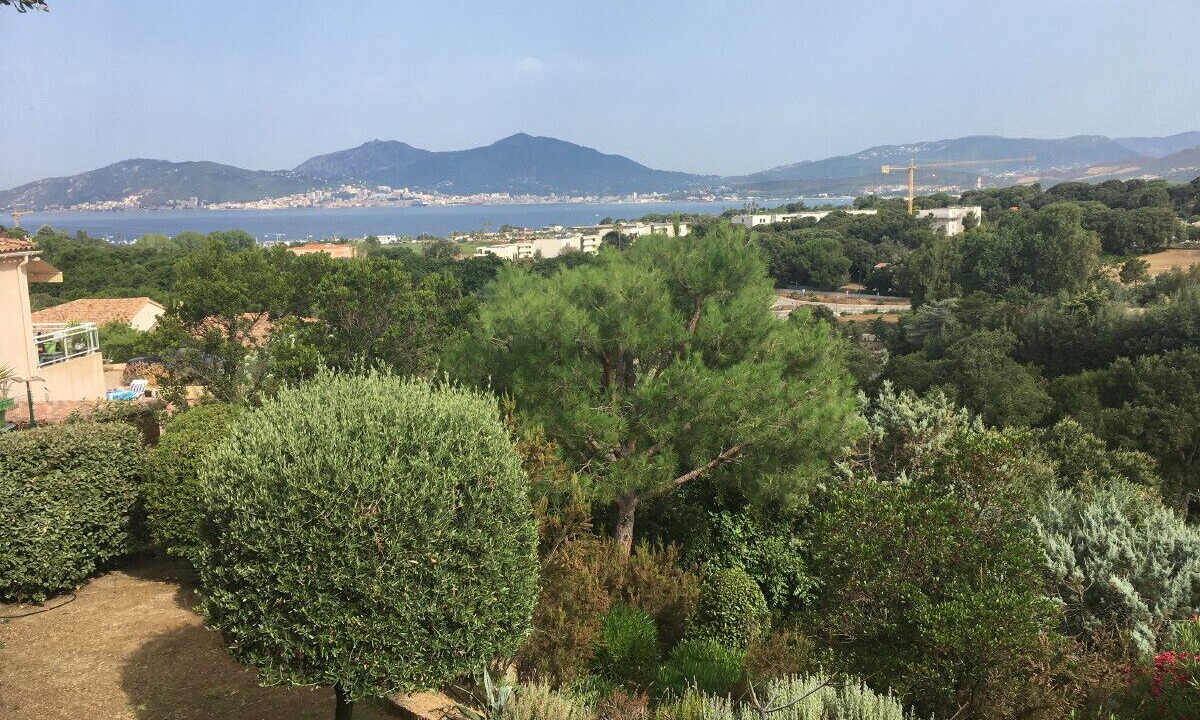 Photo of Outdoor in Molini