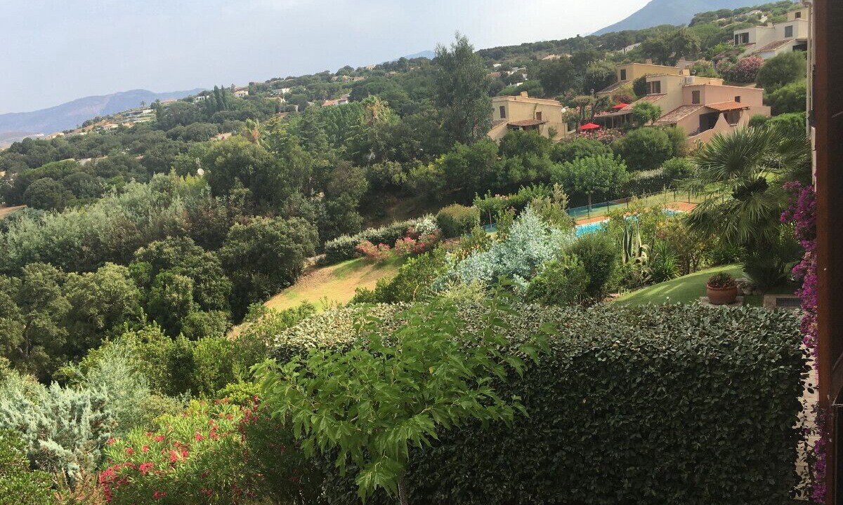 Photo of Outdoor in Molini