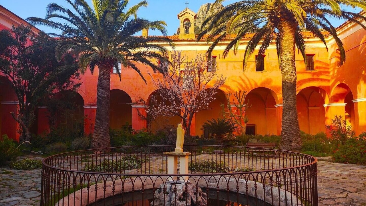 Photo of Outdoor in Aregno