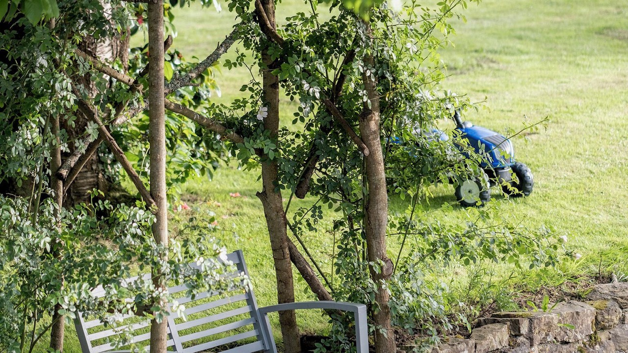 Photo of Outdoor in Argol