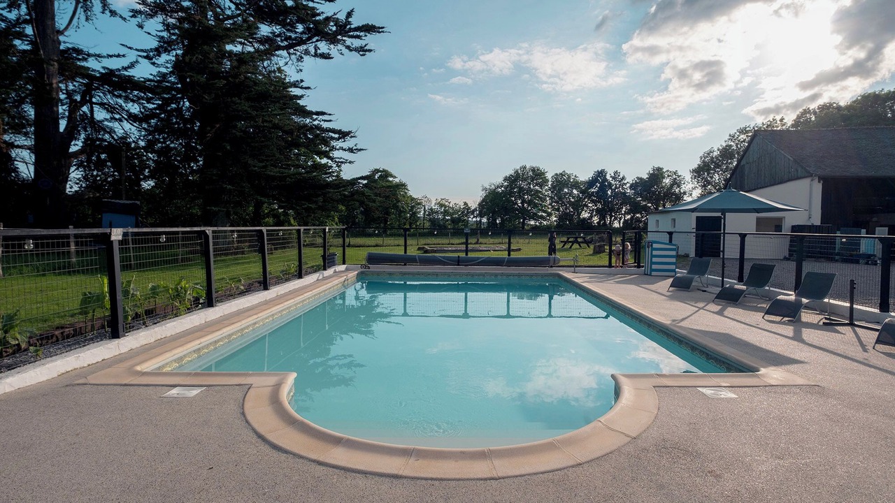 Photo of Outdoor in Argol