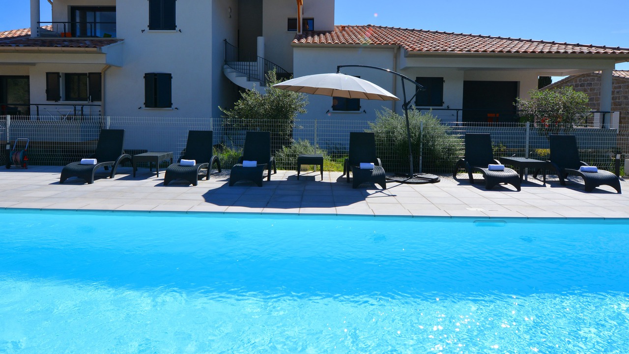 Photo of Outdoor in Porto Pollo