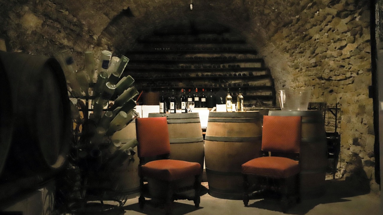 Photo of Livingroom in Agel