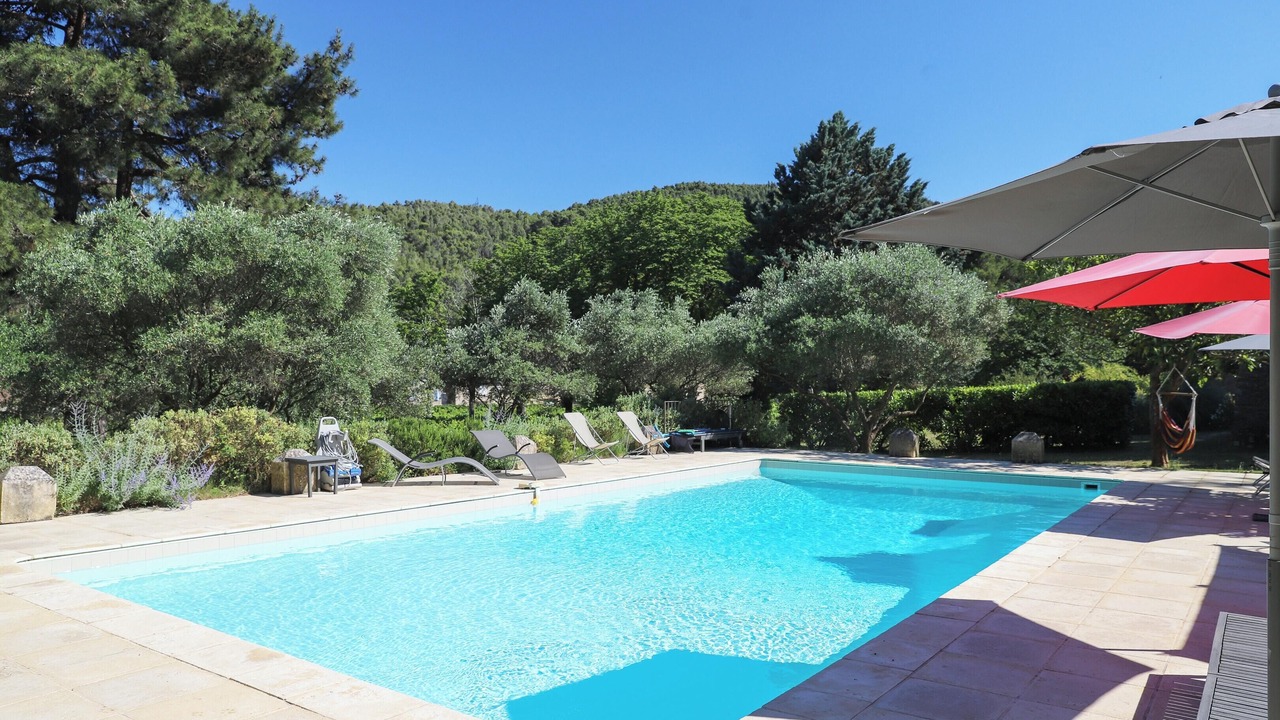Photo of Outdoor in Agel