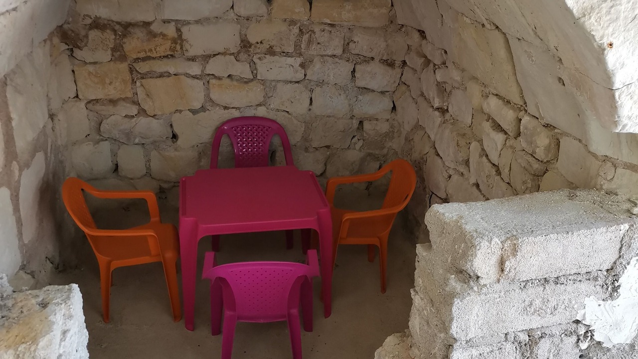 Photo of Outdoor in Saint-Aignan