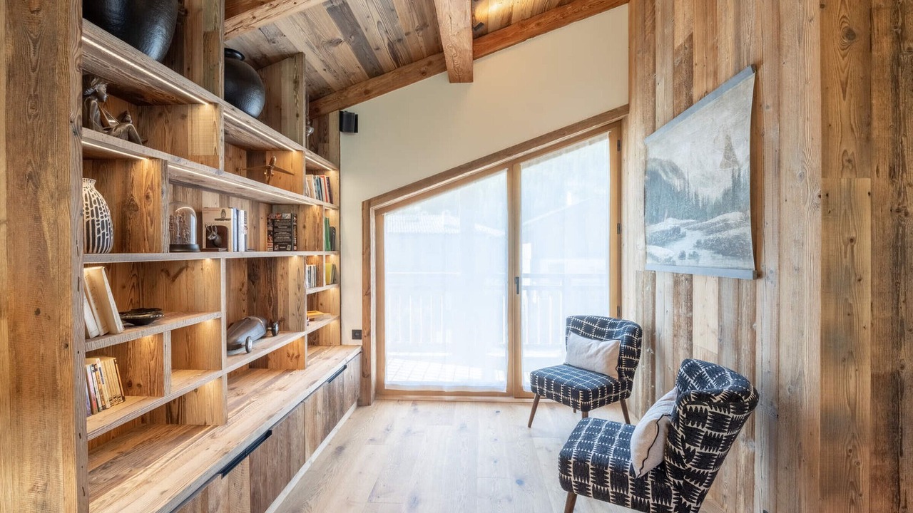 Photo of Others in Le Praz