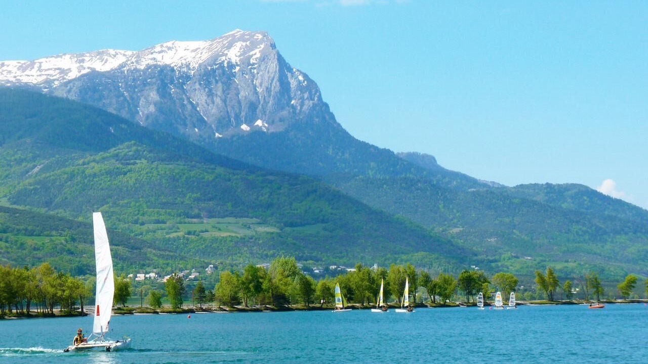 Photo of Others in Saint-Sauveur