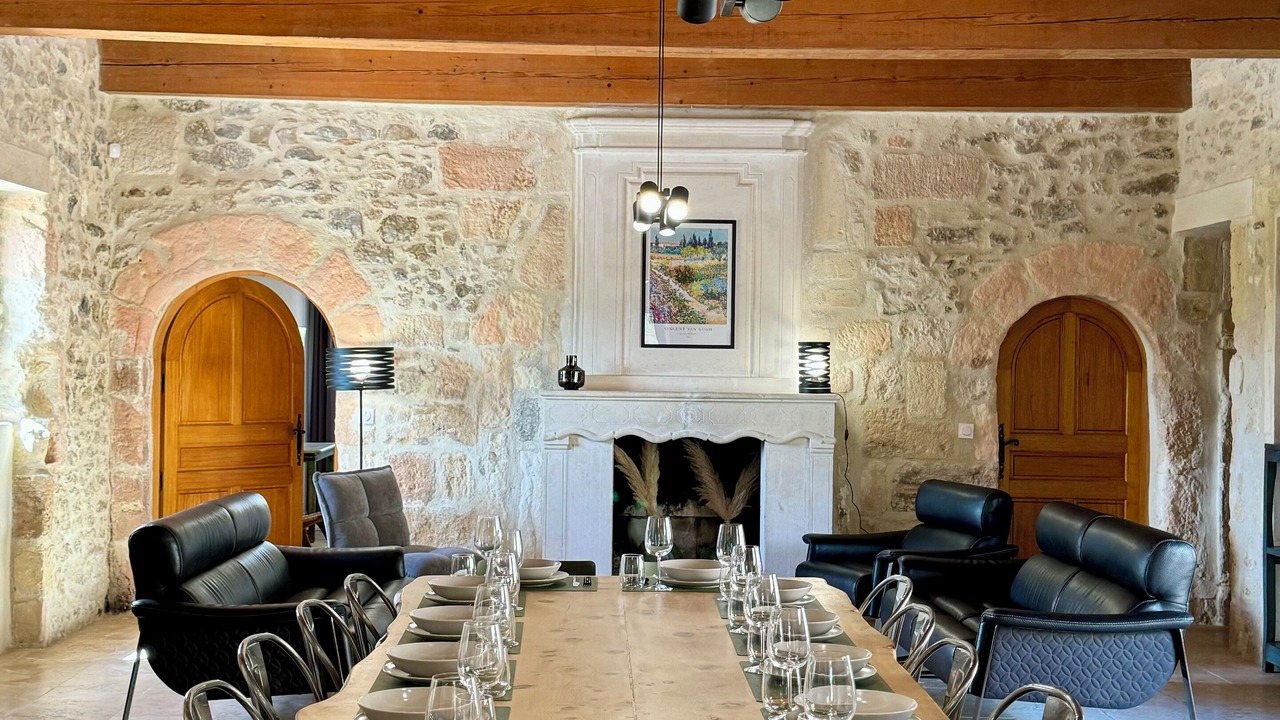 Photo of Others in Tarascon