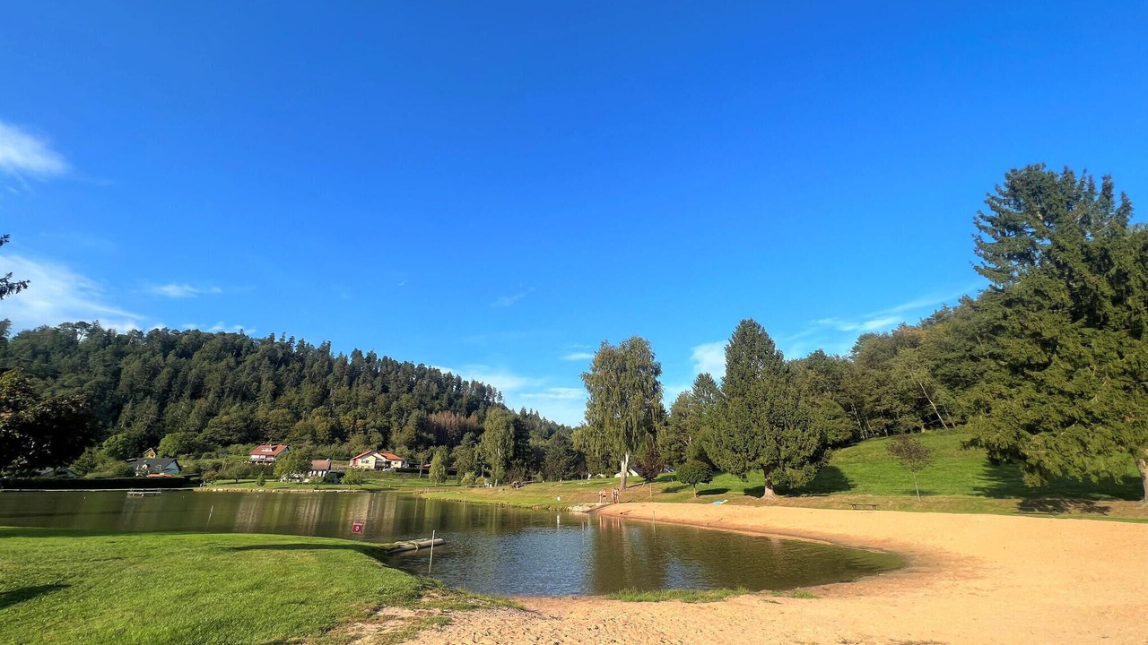 Photo of Others in Walscheid