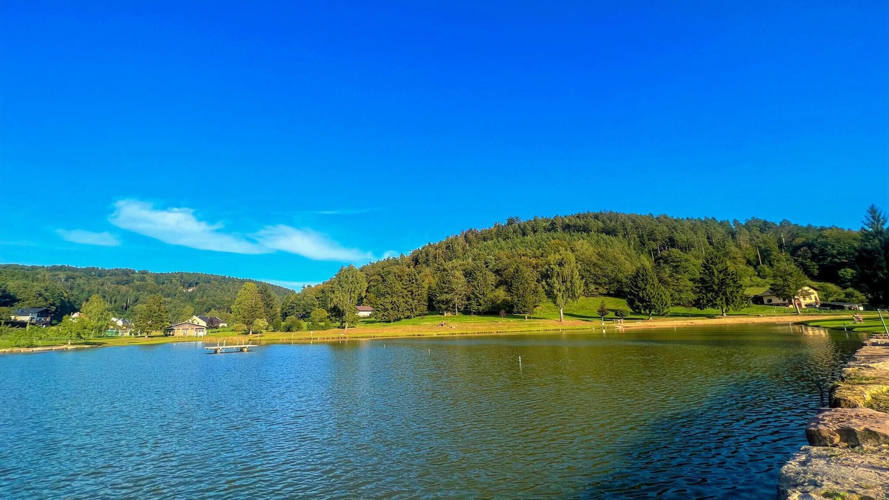 Photo of Others in Walscheid