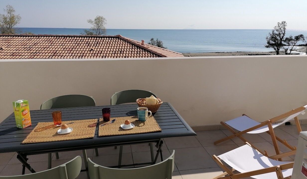 Photo of Outdoor in Bravone