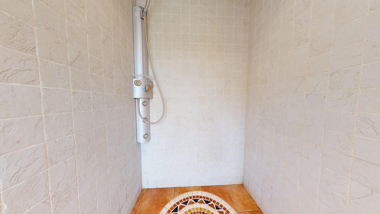 Photo of Bathroom in Hudimesnil