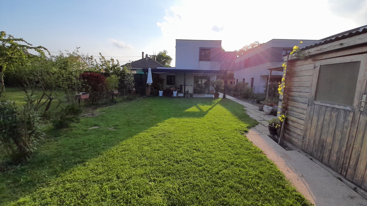 Photo of Outdoor in Ostwald