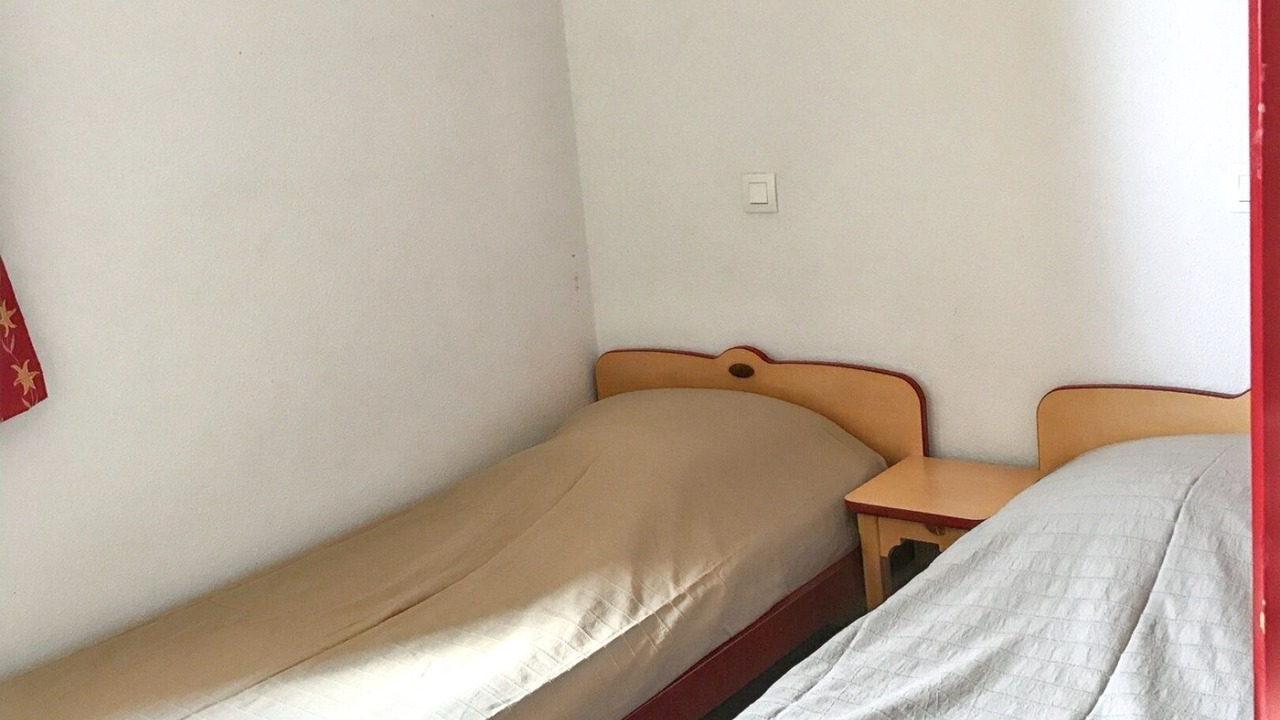 Photo of Others in Montgellafrey