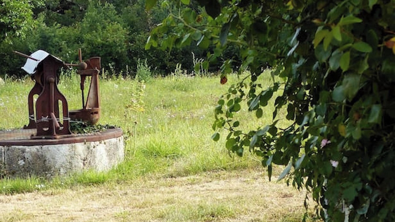 Photo of Outdoor in Concremiers