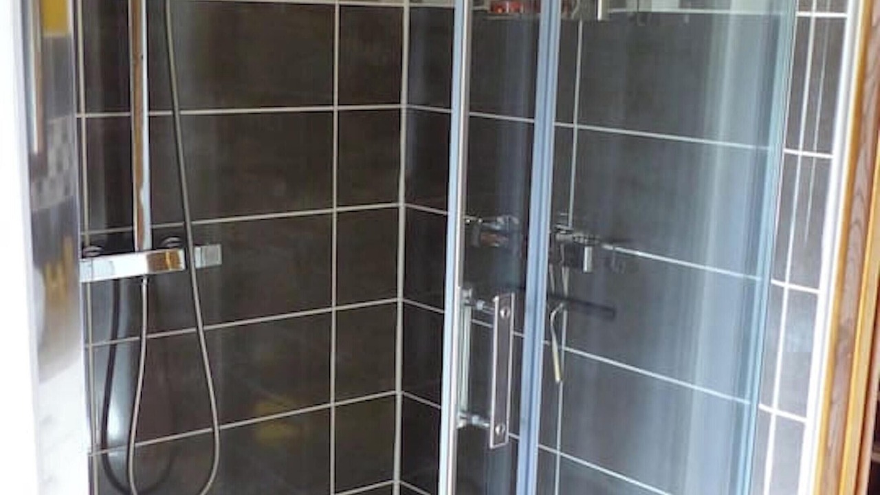Photo of Bathroom in Concremiers