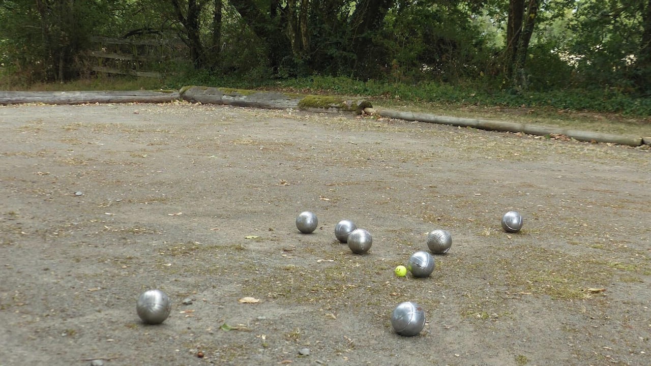 Photo of Others in Concremiers