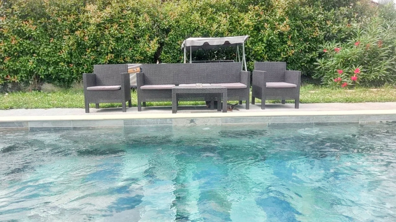 Photo of Outdoor in Saint-Fons