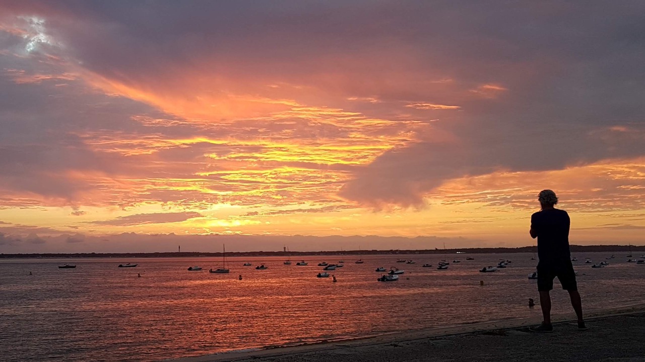 Photo of Others in Pyla-sur-Mer