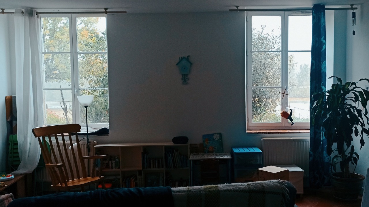 Photo of Others in Combleux