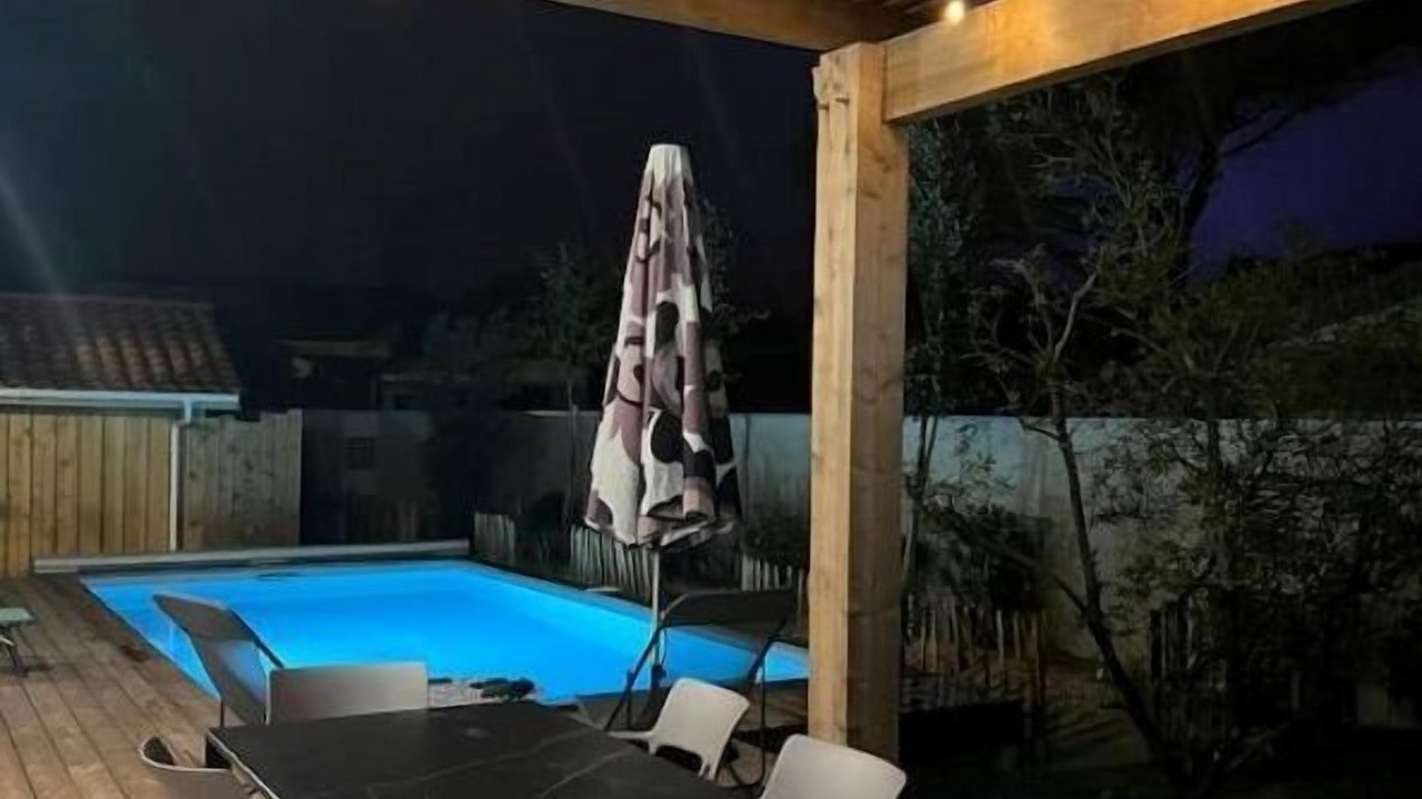 Photo of Outdoor in Mimizan-Plage