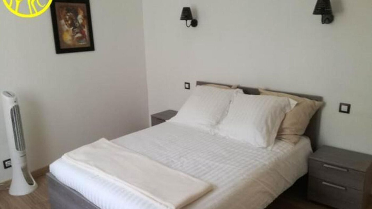Photo of Bedroom in Mirepeisset