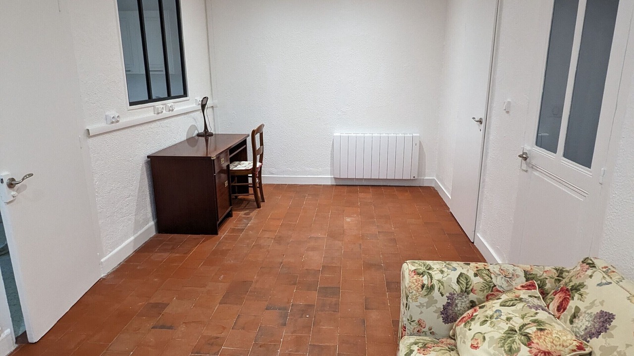 Photo of Livingroom in Sigloy