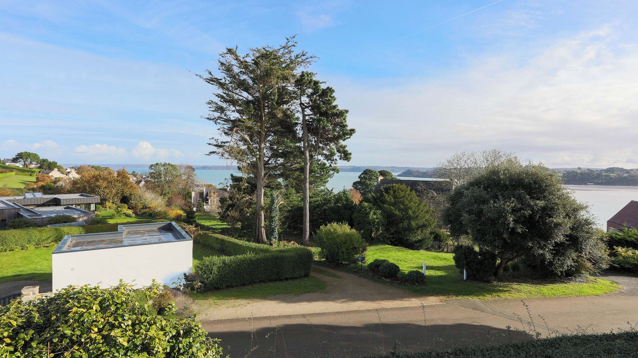 Photo of Outdoor in Locquirec