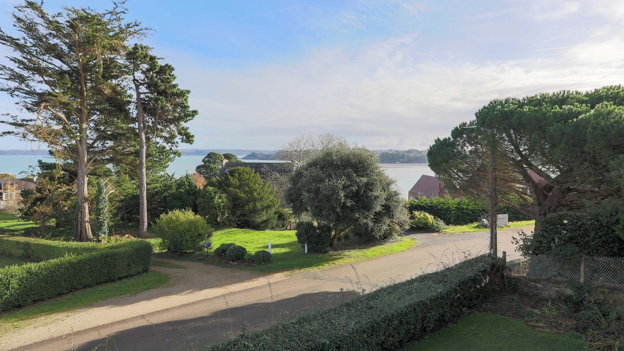 Photo of Outdoor in Locquirec